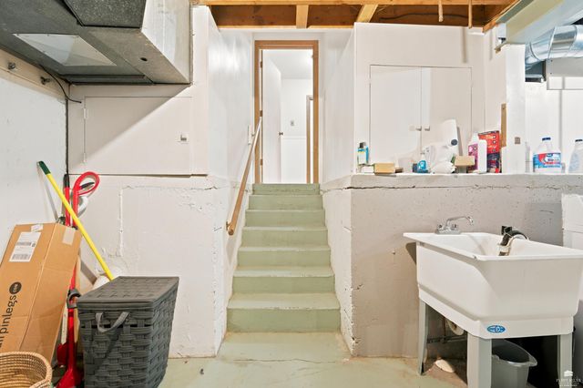 1851 Virginia Drive, Manhattan, KS 66502