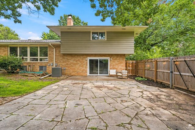 1851 Virginia Drive, Manhattan, KS 66502