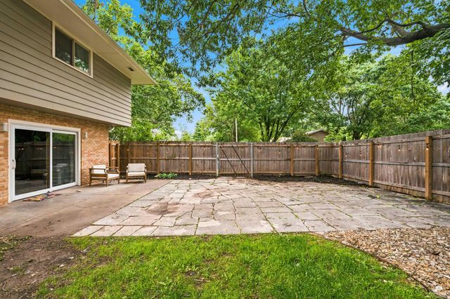 1851 Virginia Drive, Manhattan, KS 66502