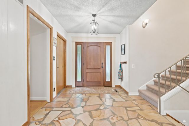 1851 Virginia Drive, Manhattan, KS 66502
