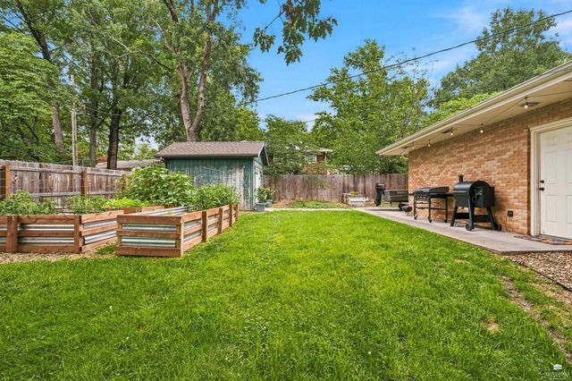 1851 Virginia Drive, Manhattan, KS 66502