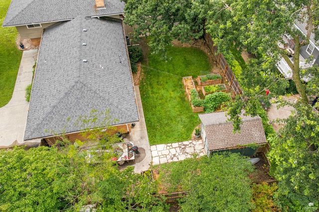 1851 Virginia Drive, Manhattan, KS 66502