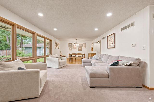 1851 Virginia Drive, Manhattan, KS 66502