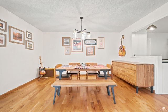 1851 Virginia Drive, Manhattan, KS 66502