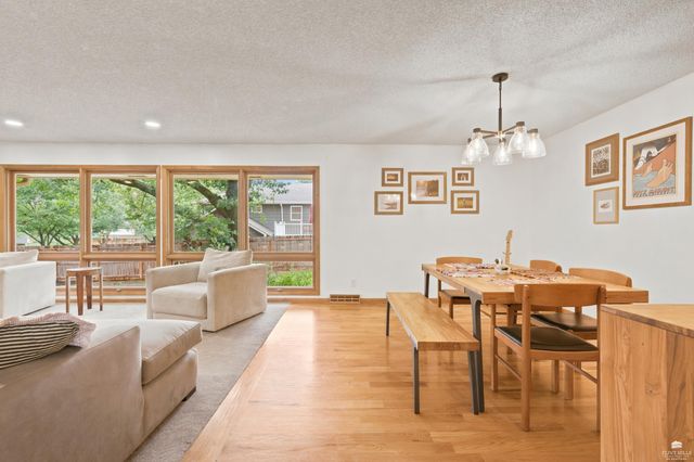 1851 Virginia Drive, Manhattan, KS 66502