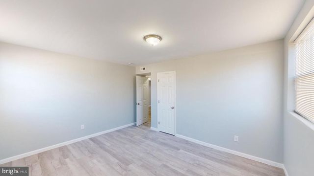 910 GATEWAY BLVD #D7, Westville, NJ 08093