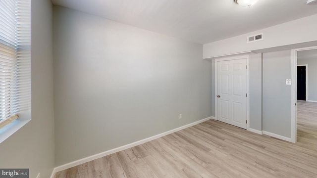 910 GATEWAY BLVD #D7, Westville, NJ 08093