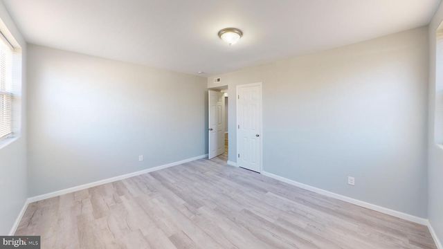 910 GATEWAY BLVD #D7, Westville, NJ 08093