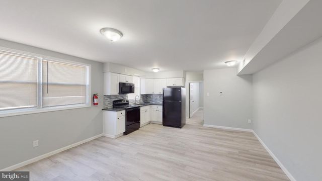 910 GATEWAY BLVD #D7, Westville, NJ 08093