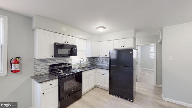 910 GATEWAY BLVD #D7, Westville, NJ 08093