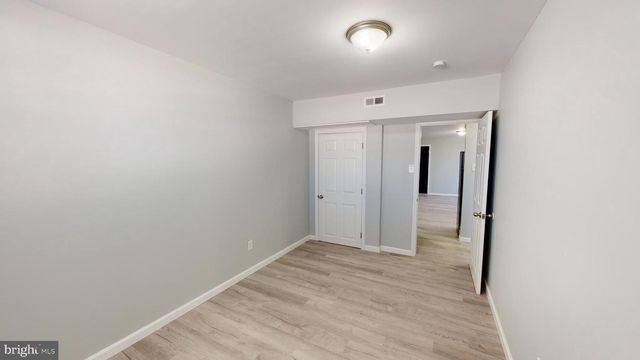 910 GATEWAY BLVD #D7, Westville, NJ 08093