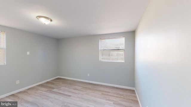 910 GATEWAY BLVD #D7, Westville, NJ 08093