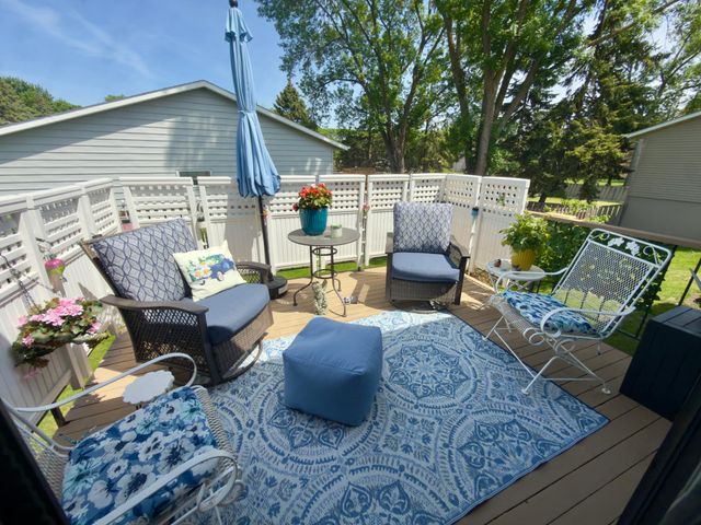 1709 6th Street SW, Willmar, MN 56201