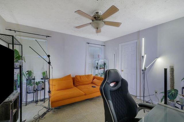 533 Bentley Place, Tucker, GA 30084