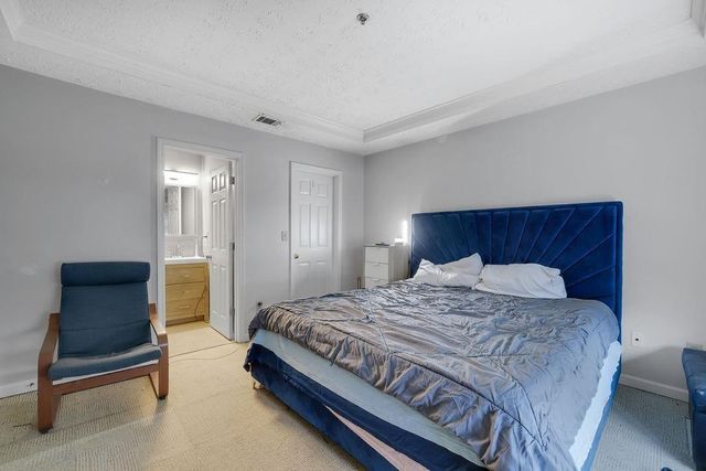 533 Bentley Place, Tucker, GA 30084