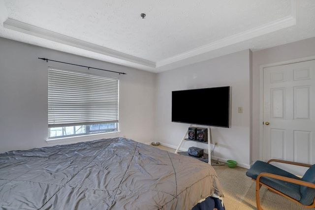 533 Bentley Place, Tucker, GA 30084