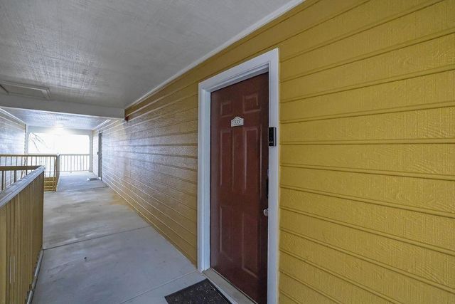 533 Bentley Place, Tucker, GA 30084