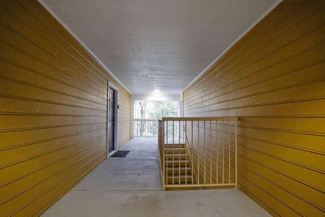 533 Bentley Place, Tucker, GA 30084