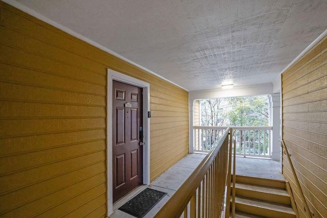 533 Bentley Place, Tucker, GA 30084