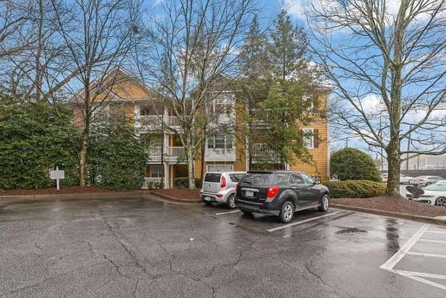 533 Bentley Place, Tucker, GA 30084