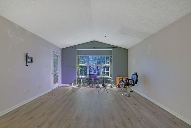 533 Bentley Place, Tucker, GA 30084