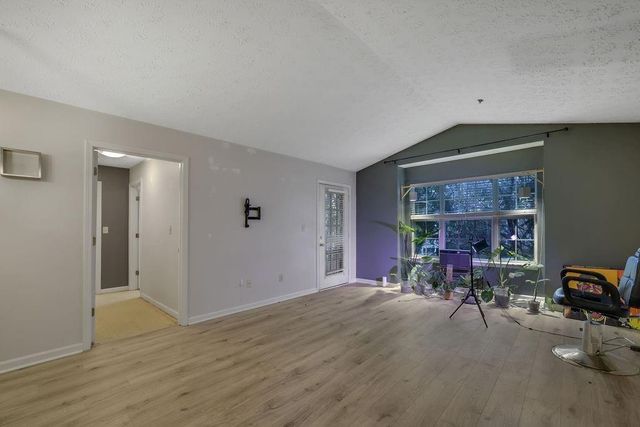 533 Bentley Place, Tucker, GA 30084