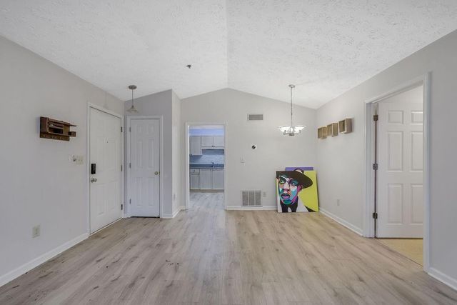 533 Bentley Place, Tucker, GA 30084