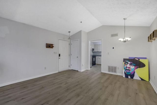 533 Bentley Place, Tucker, GA 30084