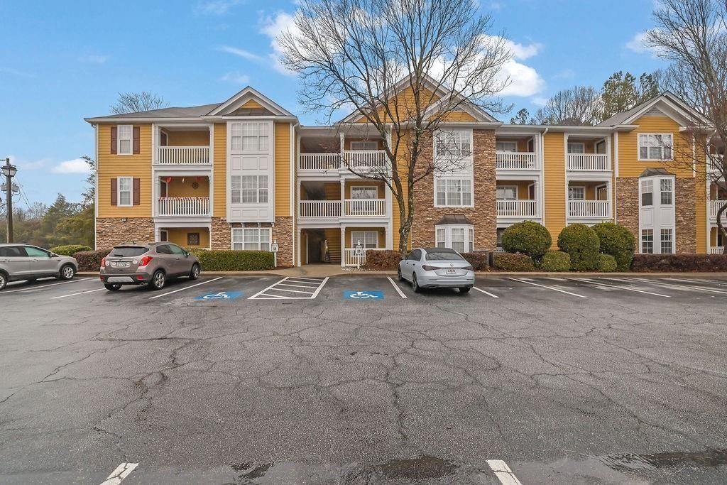 533 Bentley Place, Tucker, GA 30084