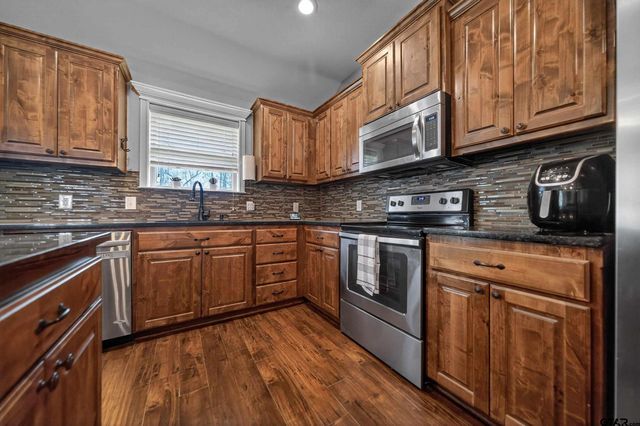 14618 County Road 463, Lindale, TX 75771