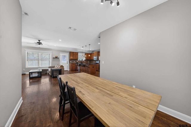 14618 County Road 463, Lindale, TX 75771