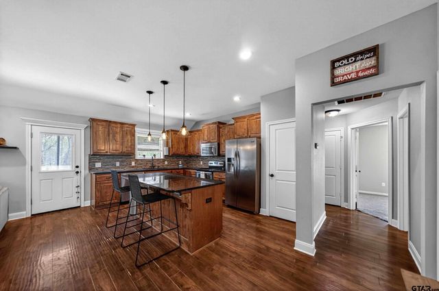 14618 County Road 463, Lindale, TX 75771