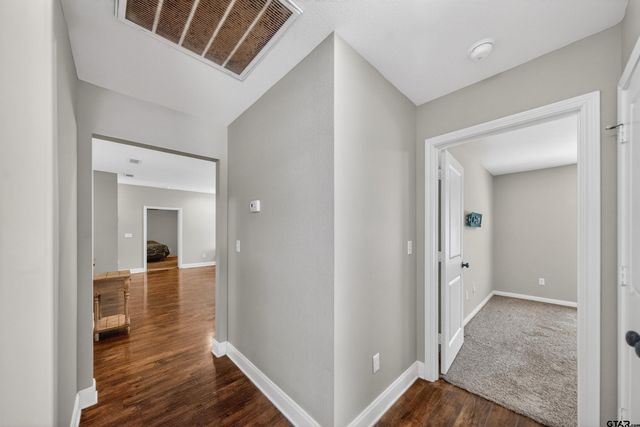 14618 County Road 463, Lindale, TX 75771