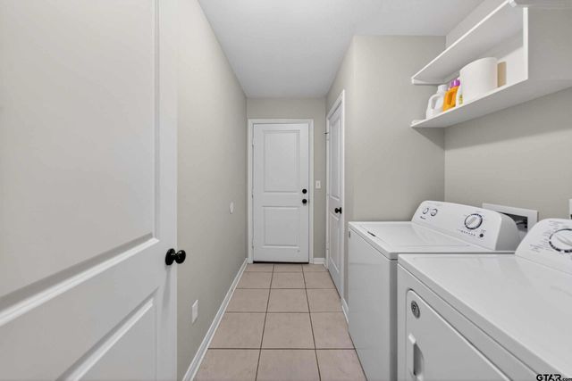 14618 County Road 463, Lindale, TX 75771