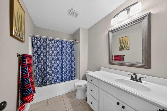 14618 County Road 463, Lindale, TX 75771