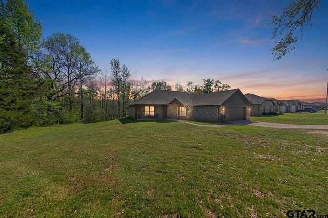 14618 County Road 463, Lindale, TX 75771