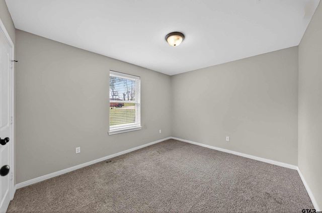 14618 County Road 463, Lindale, TX 75771