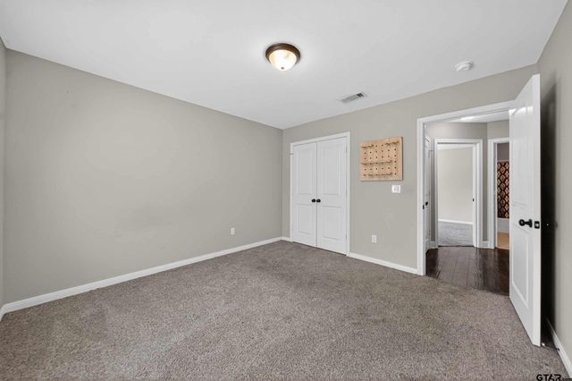 14618 County Road 463, Lindale, TX 75771