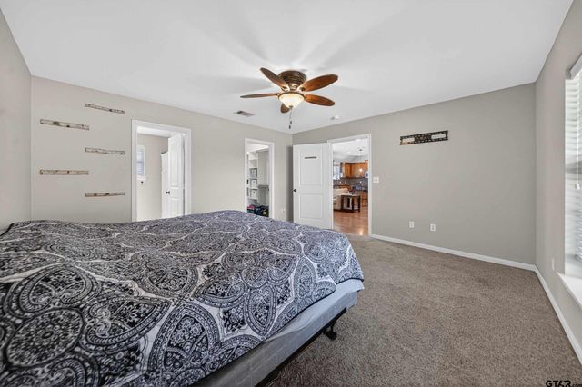 14618 County Road 463, Lindale, TX 75771