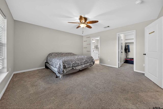 14618 County Road 463, Lindale, TX 75771