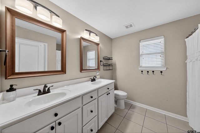 14618 County Road 463, Lindale, TX 75771