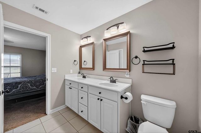 14618 County Road 463, Lindale, TX 75771