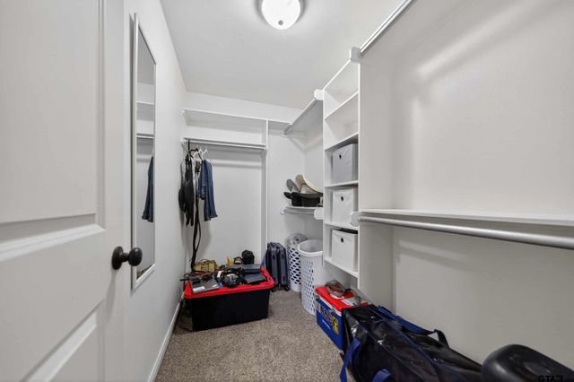 14618 County Road 463, Lindale, TX 75771