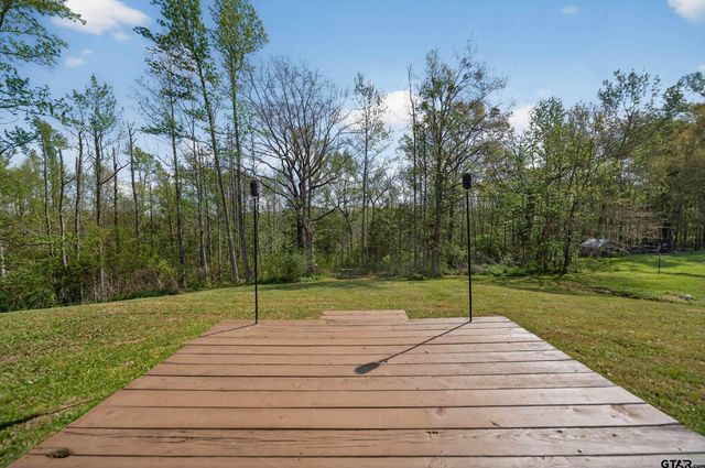 14618 County Road 463, Lindale, TX 75771