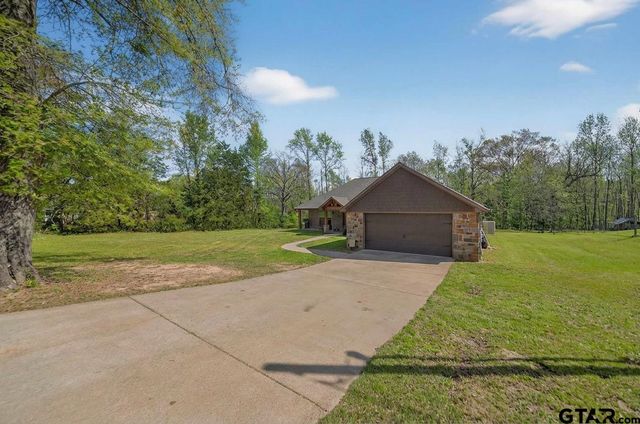 14618 County Road 463, Lindale, TX 75771