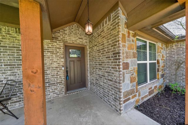 14618 County Road 463, Lindale, TX 75771