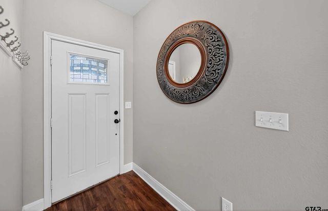 14618 County Road 463, Lindale, TX 75771