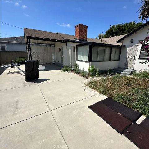 3710 Lemon, Long Beach, CA 90807