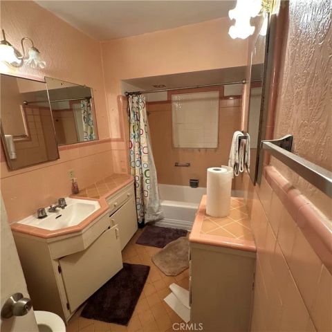 3710 Lemon, Long Beach, CA 90807