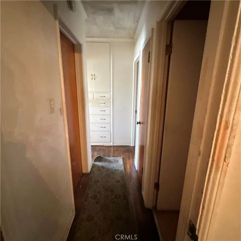 3710 Lemon, Long Beach, CA 90807